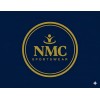 Nmc Sport
